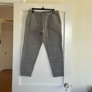 Vineyard Vines jogger M